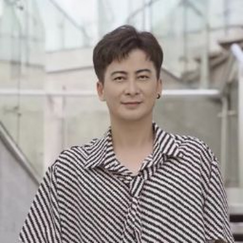 All Tutorial for you