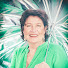 raGbZ1_Sd9U-channel-avatar-Päivi Kaskimäki - OmaMaya