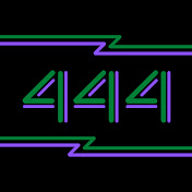 444