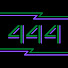 F2ej1VqBJZ4-channel-avatar-444
