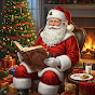 Christmas Songs 2026