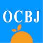Orange County Business Journal logo