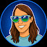 C5VF7neRG1o-channel-avatar-Tech With Tobias