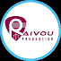 lsJOMWCxFSc-channel-avatar-RAIVOU PRODUCTION