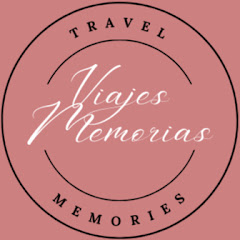 Foto de perfil de Viajes Memorias