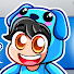 pOGl9e7KCwU-channel-avatar-OmzBloxMovies