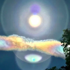 THE ANCIENT TRUTH OF ELOHIM BY SERAPHIM SAMUEL