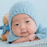 bSD3BIZ2r6I-channel-avatar-깡우주의보