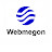 Webmgon