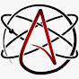 CenterLeftAtheist logo