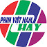 vDd1Zi-Hb7s-channel-avatar-Phim Việt Nam Hay