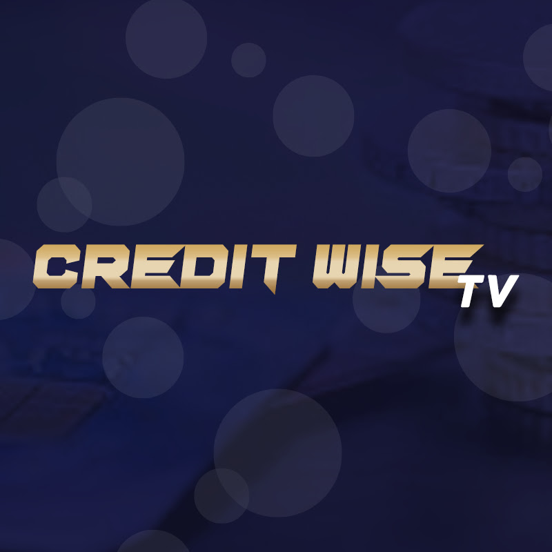 CREDIT WISE TV