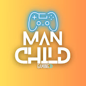 Manchild Gaming