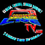 Sonidero LiveTv logo