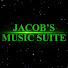 qqLJymVpgSM-channel-avatar-Jacob's Music Suite