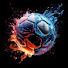Channel Image