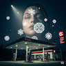 Автор
