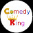 @comedykingmaker007