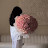 @شهابمحم-ض9ع
