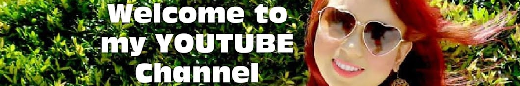 Joanna April Lumbad Avatar channel YouTube 