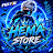 @HEMA.STORE.2026