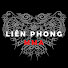 XjDdj9_xZaQ-channel-avatar-Liên Phong MMA