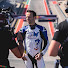 dVlI5XjKAlE-channel-avatar-Sylvain Guintoli