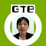 VEWj1VQuKL8-channel-avatar-国際系の総合型, 推薦, 一般対策【GTE】