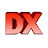 DX Gaming Channel