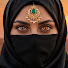ww07S40H8RA-channel-avatar-Arabian Night House