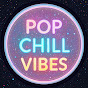POP AND CHILL VIBES logo