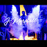 vDfptEP6PvY-channel-avatar-Dakota Padgett