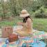Gl_SfkGxzrM-channel-avatar-Mini Shine