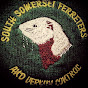 South Somerset Ferreters Fieldsports Channel logo