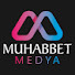 qXGo_izW0oA-channel-avatar-Muhabbet Medya