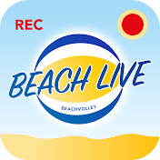 BeachLive