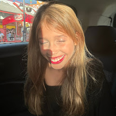  Sophia Pointis avatar