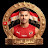 @MEDO.AL-Ahlawy1907