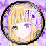 WRxMx53A0Nw-channel-avatar-爾那_Nina