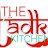 THE TADKA KITCHEN