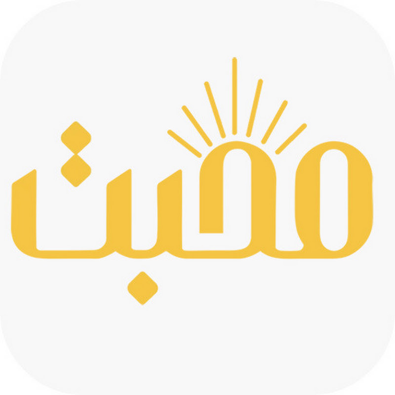 Mohabat TV