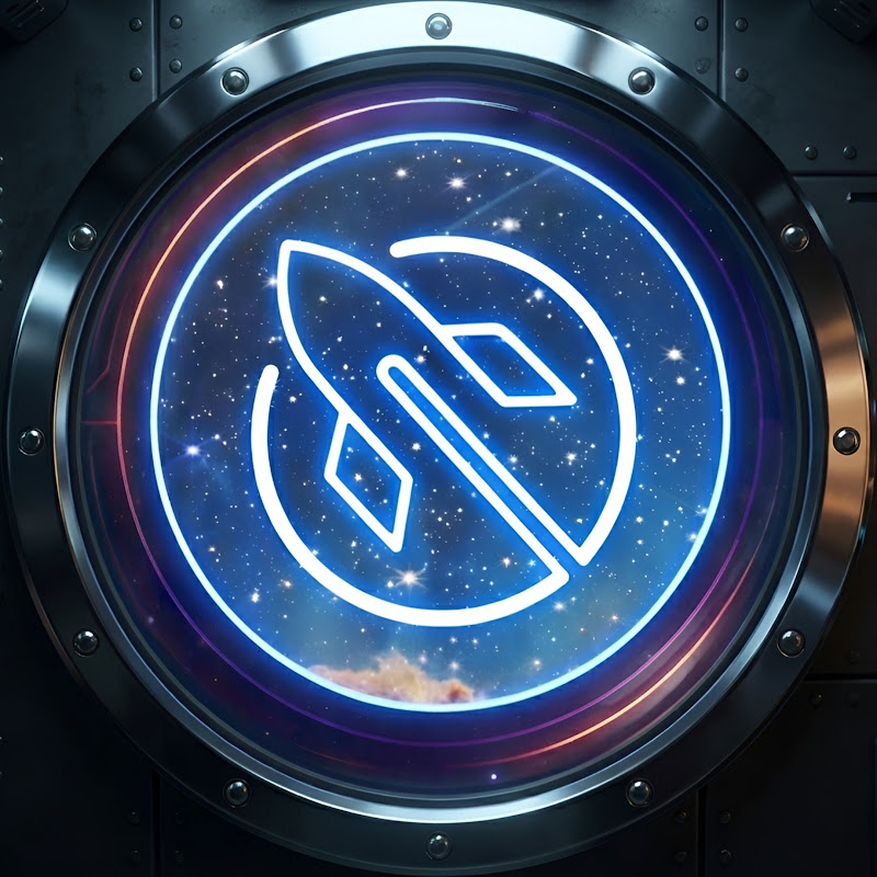 Seekers of the Cosmos