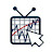 StockCharts TV
