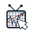 YvfHF6ZP2Oc-channel-avatar-StockCharts TV