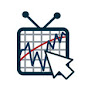 StockCharts TV — YouTube finance analyst