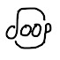 jwNC7YpAc6w-channel-avatar-Doopiedoopiedoop