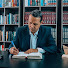 nc_8WbdeOao-channel-avatar-Pr Juliano Fraga