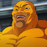 BZqfr_h3EE8-channel-avatar-Snapchairicus