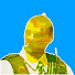 _Jll3OCf9fw-channel-avatar-nebulaisacoolguy