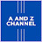 A and Z channel